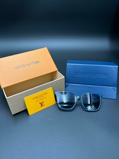 Anteojos Louis Vuitton 9 - comprar online