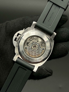LUMINOR GMT - tienda online