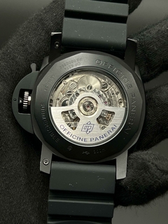 SUBMERSIBLE POWER RESERVE - tienda online