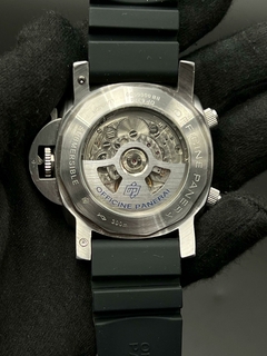 SUBMERSIBLE FLYBACK - tienda online