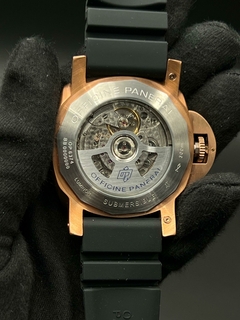 SUBMERSIBLE - tienda online