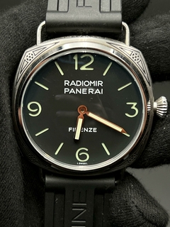 RADIOMIR - comprar online