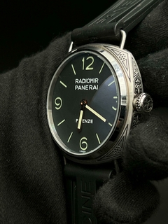 RADIOMIR - LUXURY GIFT