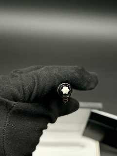 PLUMA MONTBLANC 2 - LUXURY GIFT
