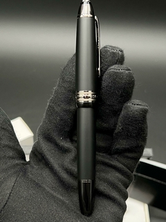 PLUMA MONTBLANC 2 - comprar online
