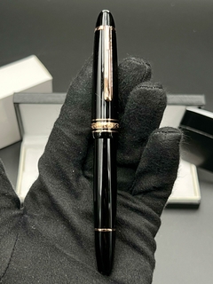 BIROME MONTBLANC 6 - comprar online