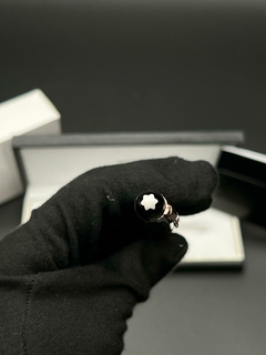 BIROME MONTBLANC 6 en internet