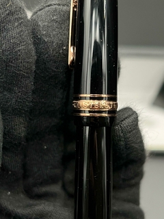 BIROME MONTBLANC 6 - LUXURY GIFT