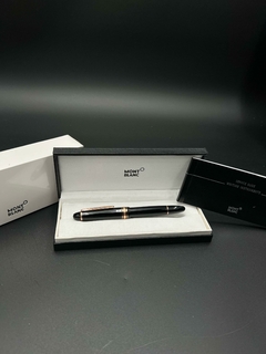 BIROME MONTBLANC 6 - tienda online