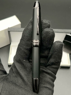 BIROME MONTBLANC 7 - comprar online