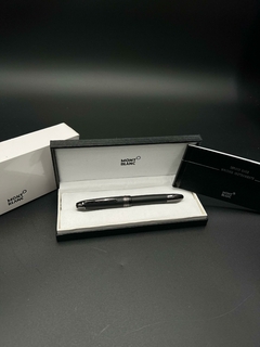 BIROME MONTBLANC 7 - tienda online