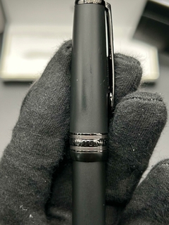 BIROME MONTBLANC 7 en internet