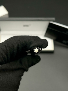 BIROME MONTBLANC 7 - LUXURY GIFT