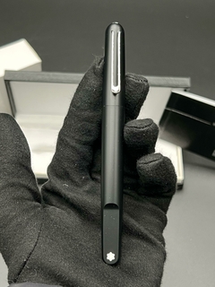 BIROME MONTBLANC 8 - comprar online