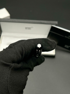 BIROME MONTBLANC 8 - LUXURY GIFT