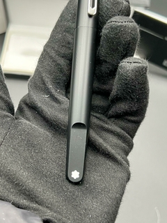 BIROME MONTBLANC 8 en internet