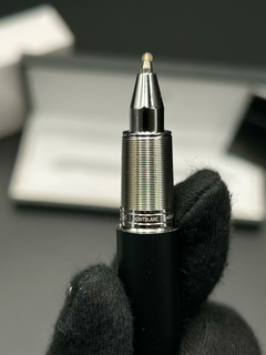 BIROME MONTBLANC 8 - tienda online