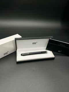 Imagen de BIROME MONTBLANC 8