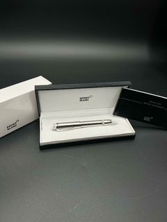 Imagen de PLUMA MONTBLANC 3