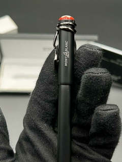 BIROME MONTBLANC 9 en internet