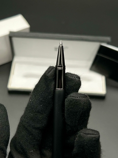 BIROME MONTBLANC 9 - tienda online