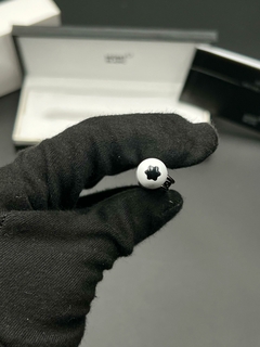 BIROME MONTBLANC 10 en internet