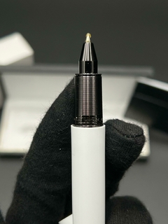 BIROME MONTBLANC 10 - LUXURY GIFT