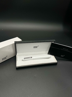 BIROME MONTBLANC 10 - tienda online