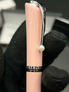 BIROME MONTBLANC 11 en internet