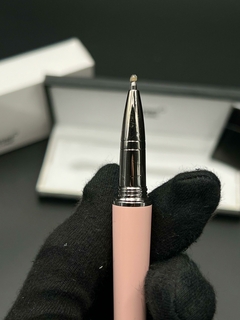 Imagen de BIROME MONTBLANC 11