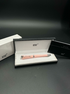 BIROME MONTBLANC 11