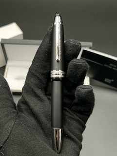 BIROME MONTBLANC 12 - comprar online