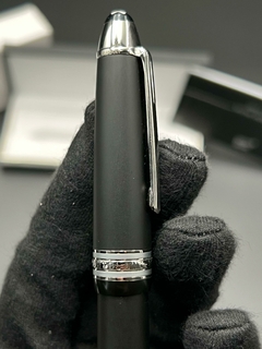 BIROME MONTBLANC 12 en internet