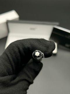 BIROME MONTBLANC 12 - LUXURY GIFT