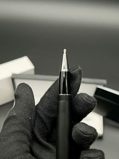 BIROME MONTBLANC 12 - tienda online