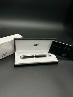 Imagen de BIROME MONTBLANC 12