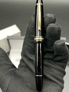 BIROME MONTBLANC 13 - comprar online