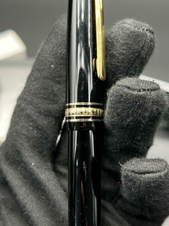 BIROME MONTBLANC 13 en internet