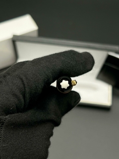 BIROME MONTBLANC 13 - LUXURY GIFT