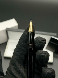 BIROME MONTBLANC 13 - tienda online
