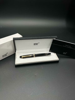 Imagen de BIROME MONTBLANC 13