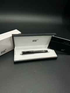 PLUMA MONTBLANC 5 - tienda online