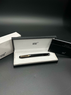 BIROME MONTBLANC 14 - tienda online