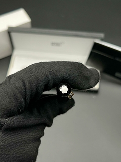 BIROME MONTBLANC 14 en internet