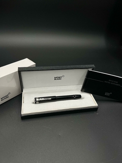 PLUMA MONTBLANC 7 - tienda online