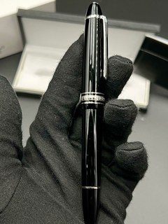 BIROME MONTBLANC 15 - comprar online