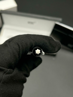 BIROME MONTBLANC 15 en internet