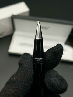 BIROME MONTBLANC 15 - LUXURY GIFT