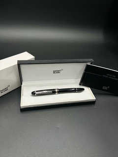 BIROME MONTBLANC 15 - tienda online