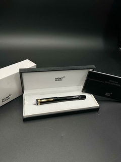 PLUMA MONTBLANC 10 - tienda online